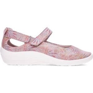 Arcopedico Ballerina's  Minami 4706 Ballerina's