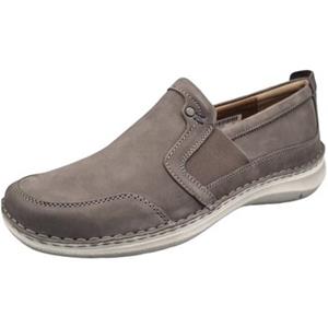 Josef Seibel Mocassins  -