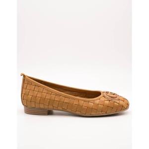 Carmela Ballerina's  -