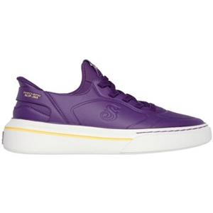 Skechers Mocassins  -
