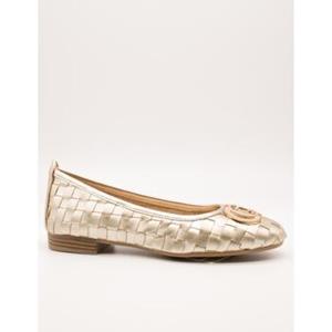 Carmela Ballerina's  -