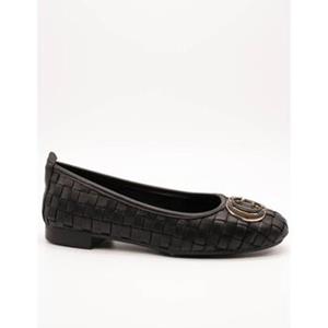 Carmela Ballerina's  -
