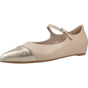 Wonders Ballerina's  A3820