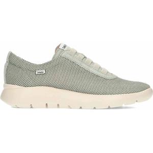 CallagHan Lage Sneakers  CLOUD SPORT 51401