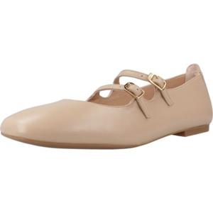 Unisa Ballerina's  BERLEY