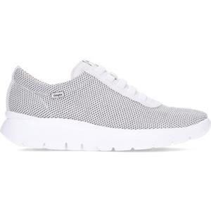 CallagHan Lage Sneakers  CLOUD SPORT 51401