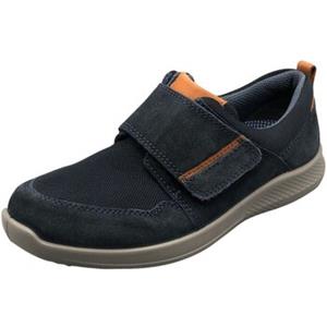 Jomos Mocassins  -