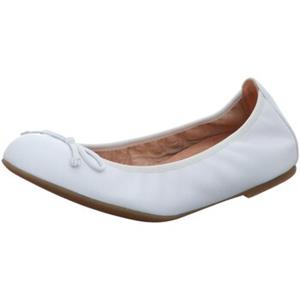 Unisa Ballerina's  -