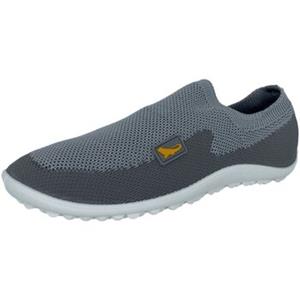 Leguano Mocassins  -