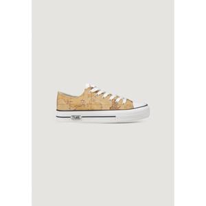 Alviero Martini Sneakers  Z 1157 9391