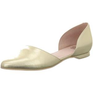 Apple of Eden Ballerina's  -
