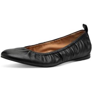 Tamaris Ballerina's  -