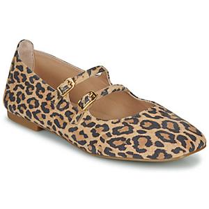 Unisa Ballerina's  BERLEY