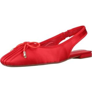 Lodi Ballerina's  DI5466