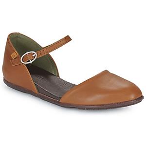 El Naturalista Ballerina's  STELLA