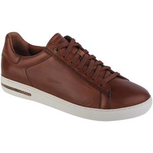 Birkenstock Lage Sneakers  Bend Low