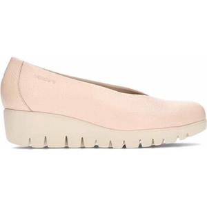 Wonders Ballerina's  BALLERINA'S WONDERT NATUUR C33100