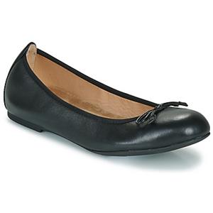 Unisa Ballerina's  ACOR