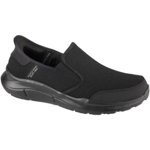 Skechers Mocassins  -