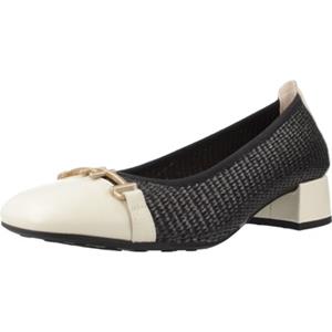 Hispanitas Ballerina's  RHV253992