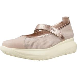 Wonders Ballerina's  A4003