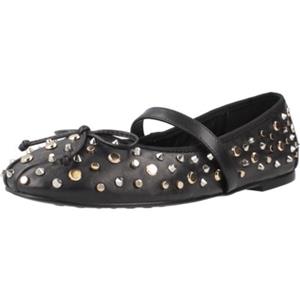 Lodi Ballerina's  DI5467