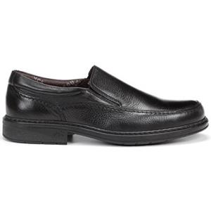 Fluchos Mocassins  9578 CIDACOS CLIPPER MOCASIN MAN