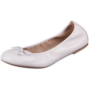 Unisa Ballerina's  -