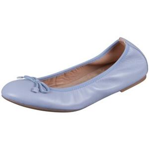 Unisa Ballerina's  -