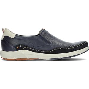 Fluchos Mocassins  F1985