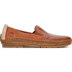 Fluchos Mocassins  F1177 DORIAN MOCASSINS