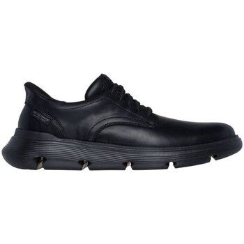 Skechers Mocassins  -