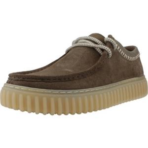 Clarks Mocassins  TORHILL LO