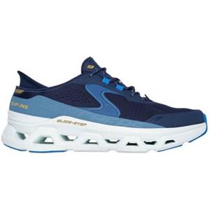 Skechers Mocassins  -