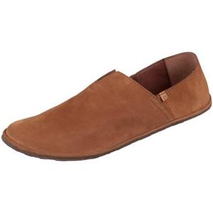 El Naturalista Mocassins  -