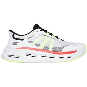 Skechers Mocassins  -