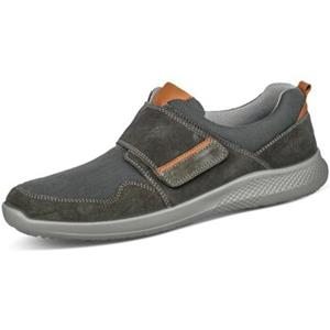 Jomos Mocassins  -