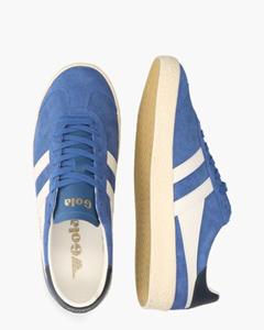 Gola Medallist Blauw