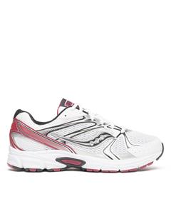 Saucony Sneakers s70812