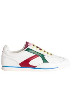 Scotch & Soda Sneakers 78.4014.01 sanny