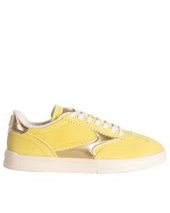 Scotch & Soda Sneakers 78.4025.01