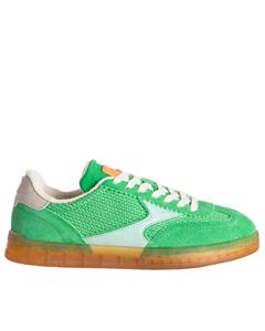 Scotch & Soda Sneakers 78.4026.01