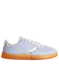 Scotch & Soda Sneakers 78.4028.01 nixie