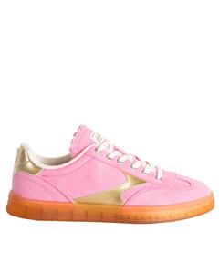 Scotch & Soda Sneakers 78.4028.01 nixie