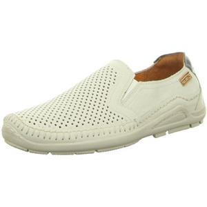 Pikolinos Mocassins  -