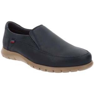 CallagHan Mocassins  CH81311