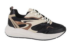 Ti Comos 20004-090 dames sneakers