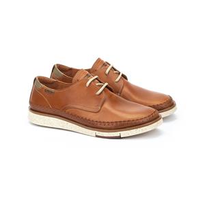 Pikolinos Mocassins  -