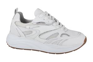 Ti Comos 20004-100 dames sneakers