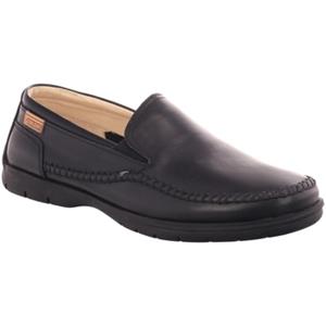 Pikolinos Mocassins  -